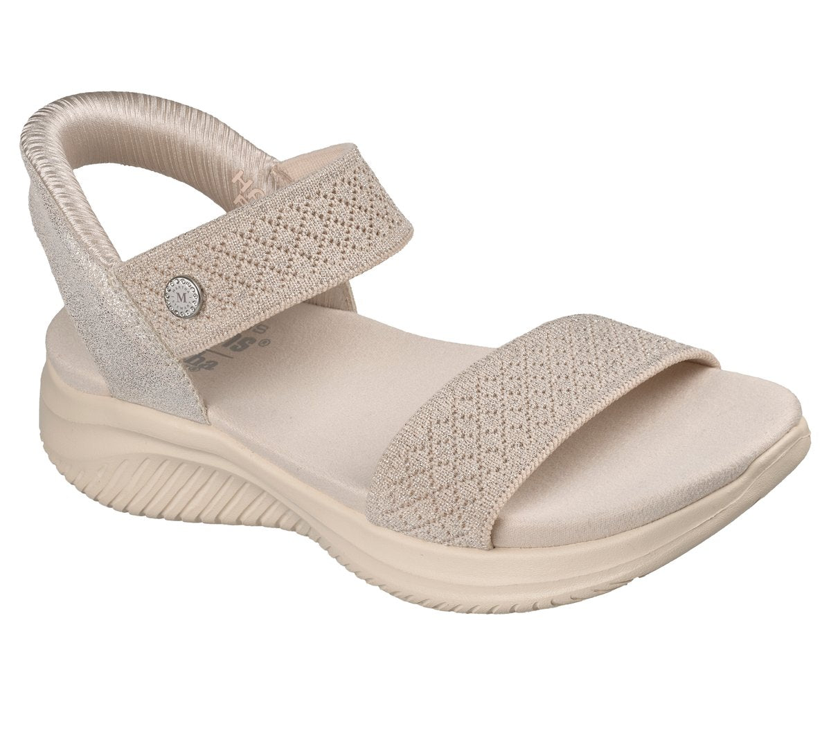 Slip-ins Martha Stewart: Ultra Flex 3.0 - Shine On Us | Skechers outlet