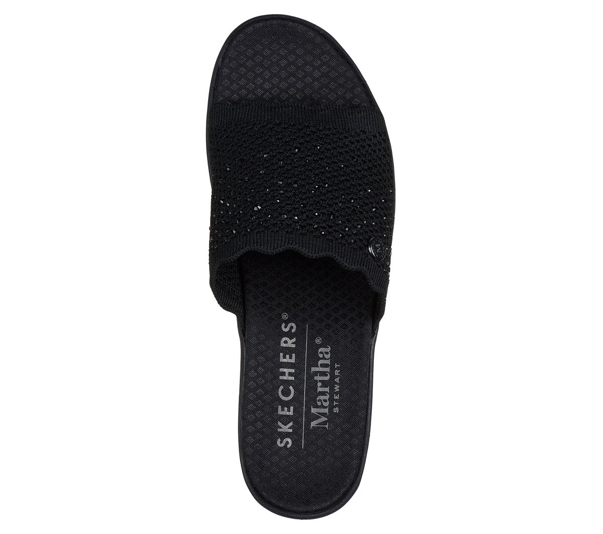 Martha Stewart: Pier-Lite - Light Essence | Skechers sale