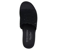 Martha Stewart: Pier-Lite - Light Essence | Skechers sale