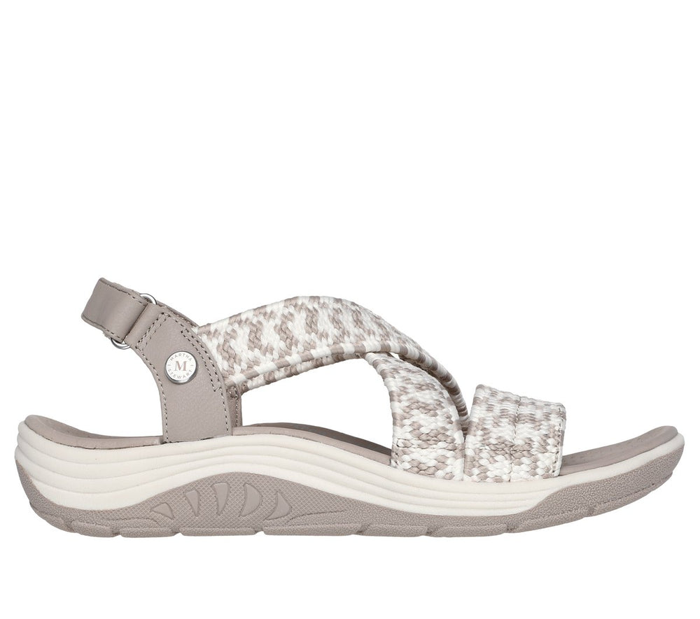 TAUPE / NATURAL,6.0,Medium