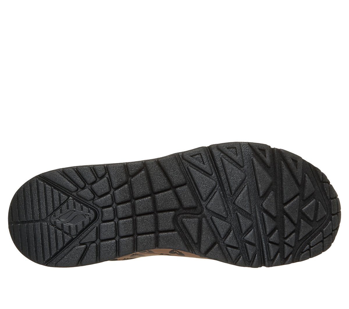 Jason Naylor: UNO - Live Life Colorfully | Skechers US