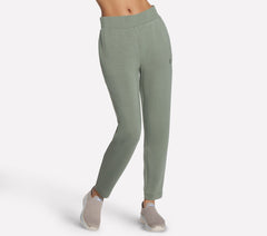 Slip-ins SKECHLUXE ElevatePant | Skechers sale