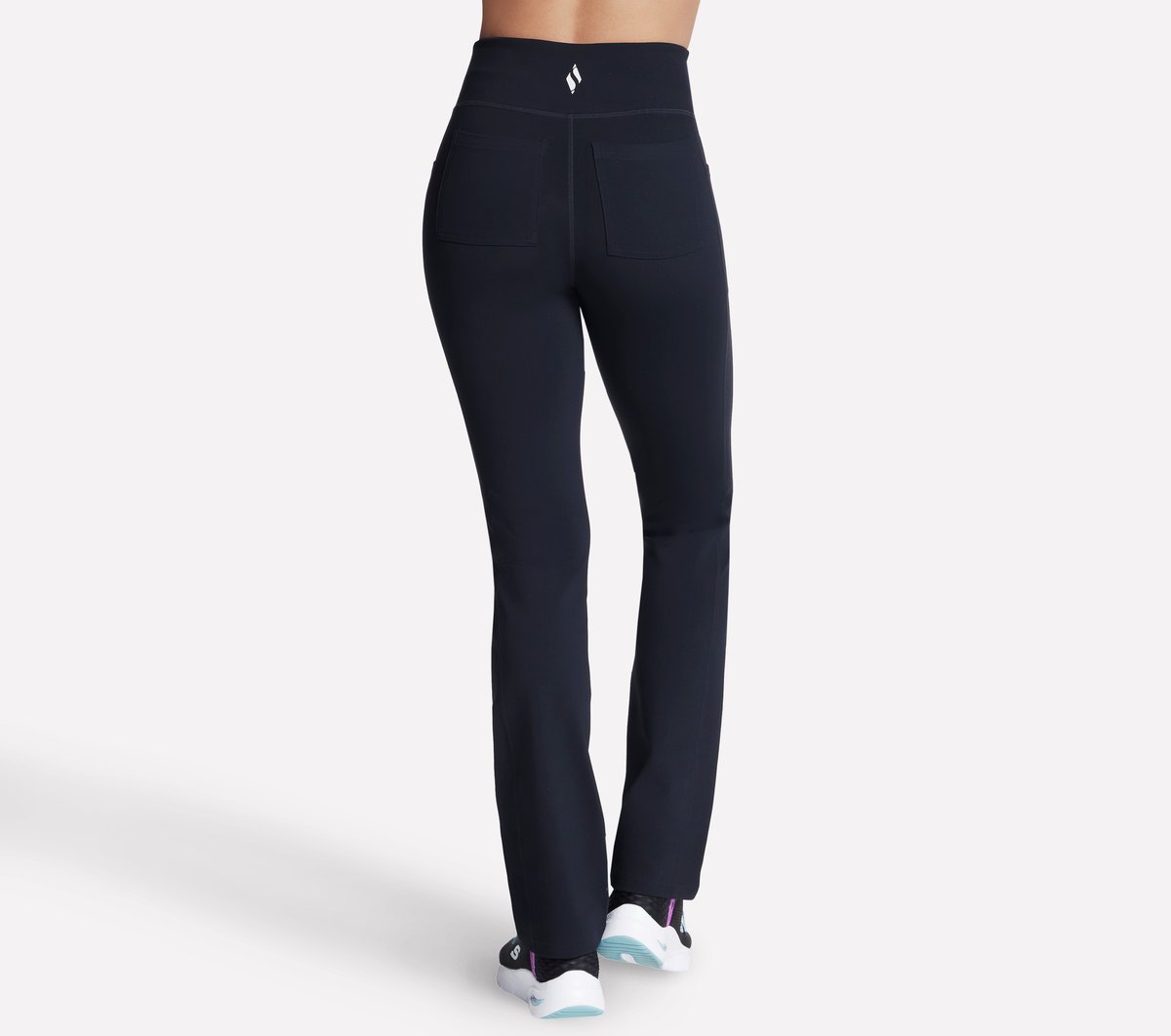 GO WALK Joy Pant Regular Length | Skechers on sale
