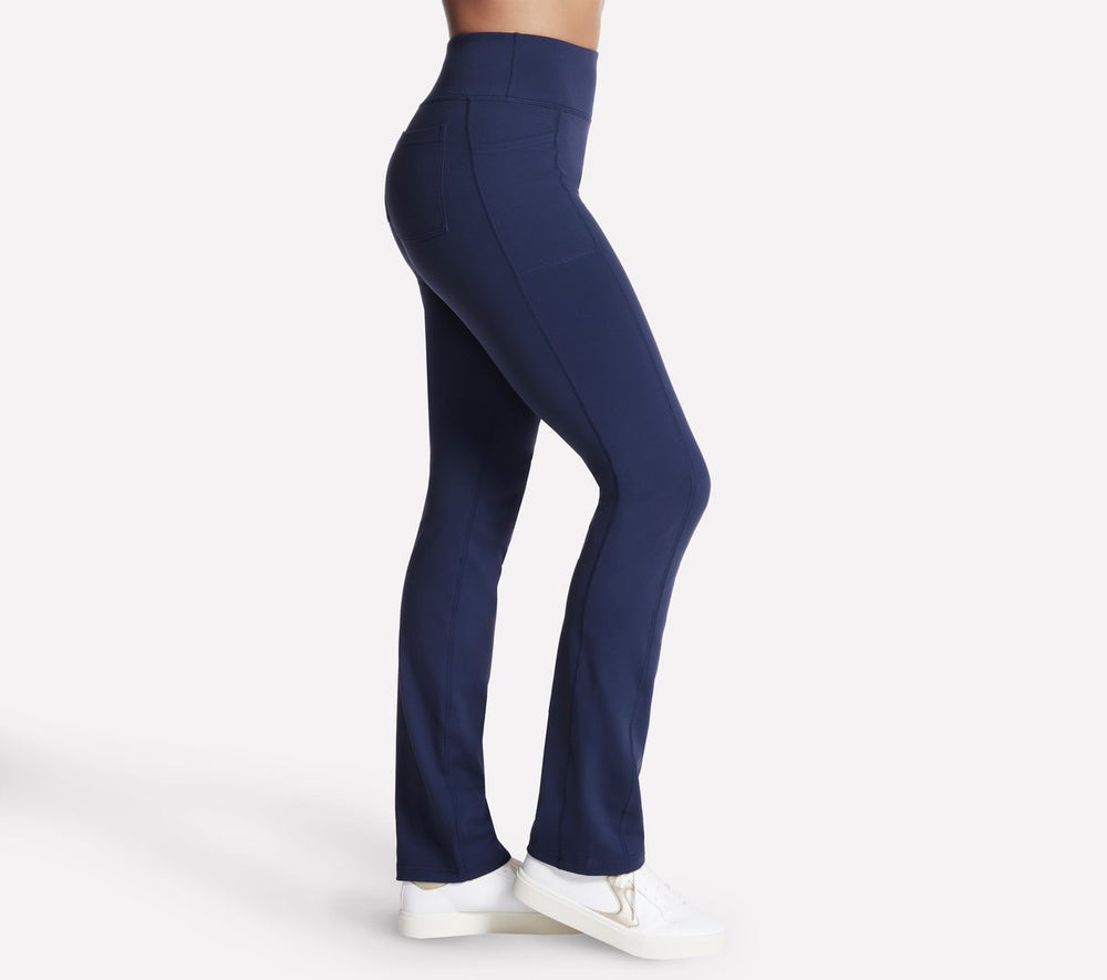 GO WALK Joy Pant Tall Length | Skechers outlet