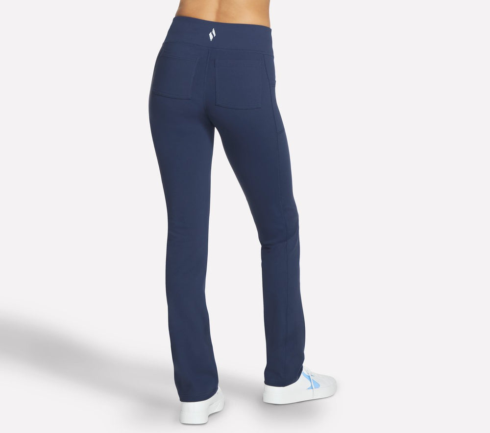 GO WALK OG Pant Petite Length | Skechers discount