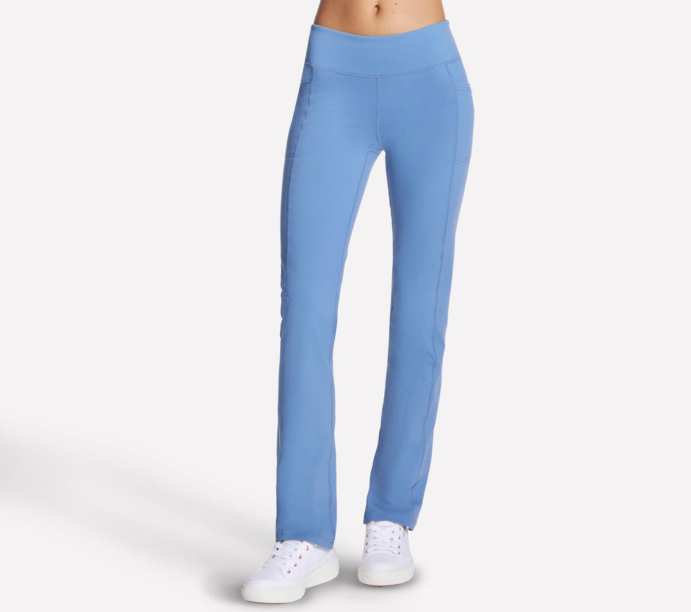 GO WALK OG Pant Regular Length | Skechers US
