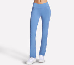 GO WALK OG Pant Regular Length | Skechers US