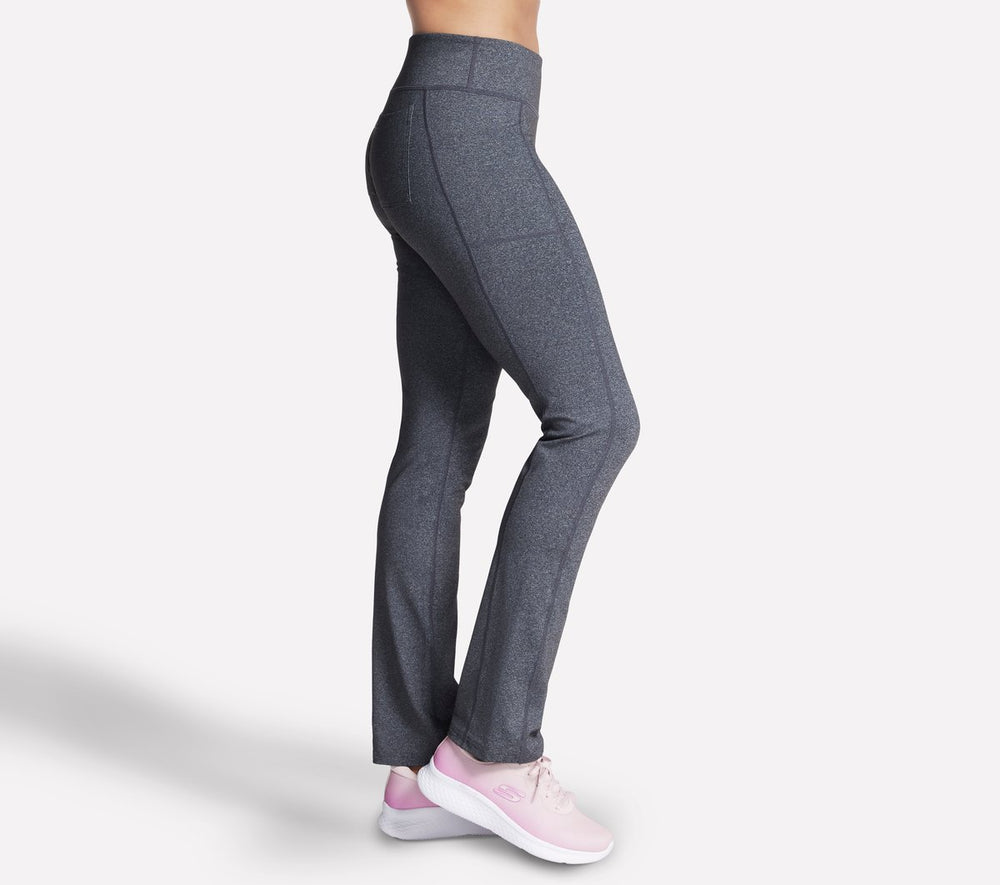 GO WALK OG Pant Tall Length | Skechers on sale