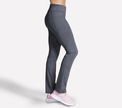 GO WALK OG Pant Tall Length | Skechers on sale