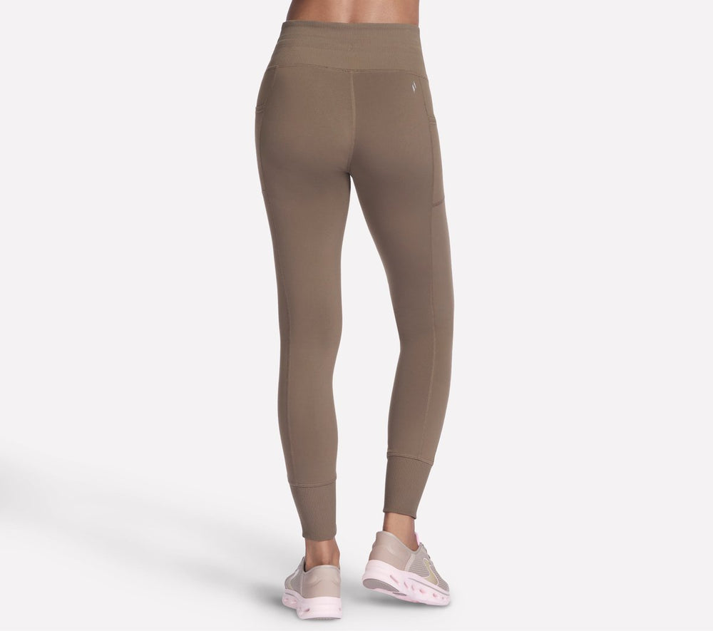 GO WALK RIB Mix Jogger | Skechers for sale
