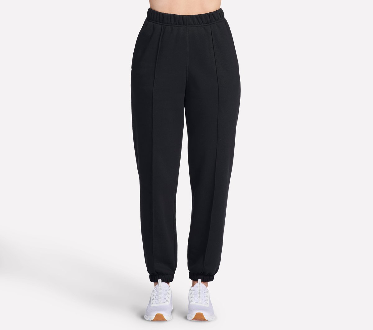 BLACK,S