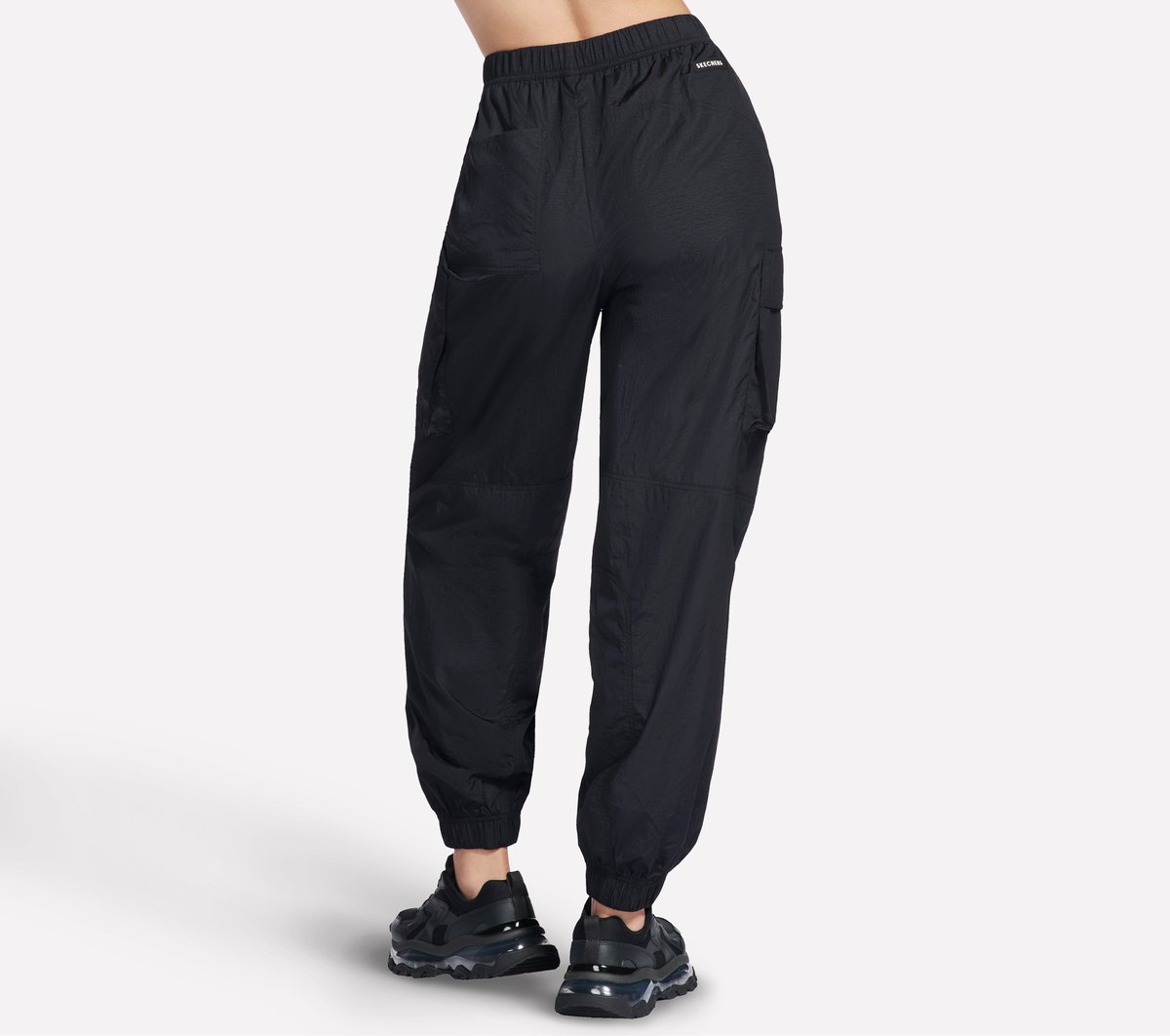 Sideline Cargo Jogger | Skechers outlet