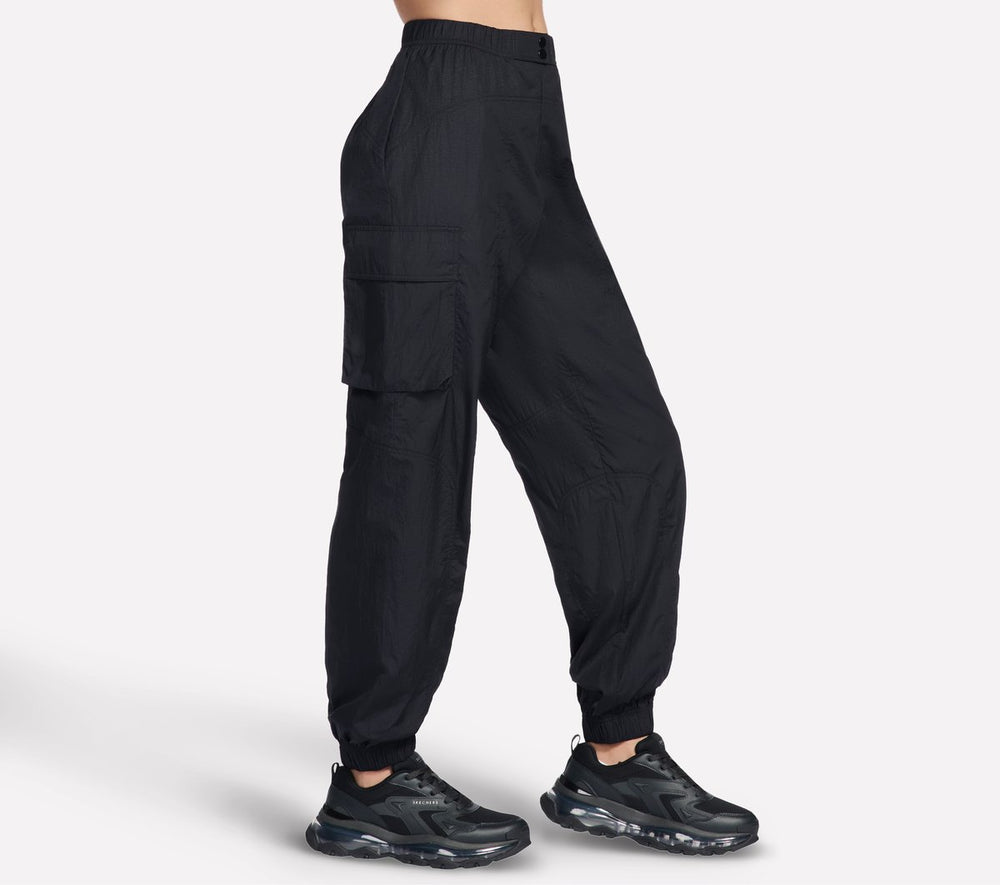 Sideline Cargo Jogger | Skechers outlet