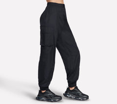 Sideline Cargo Jogger | Skechers outlet