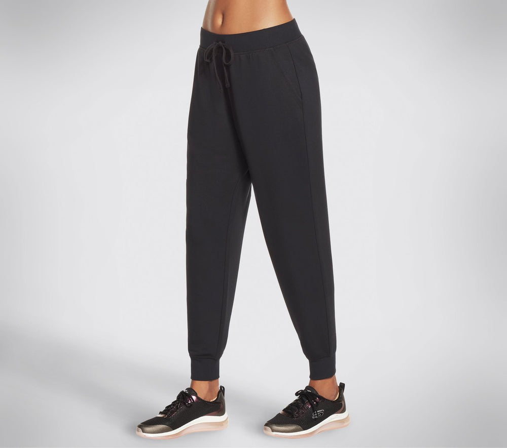 SKECHLUXE Restful Jogger Pant | Skechers sale