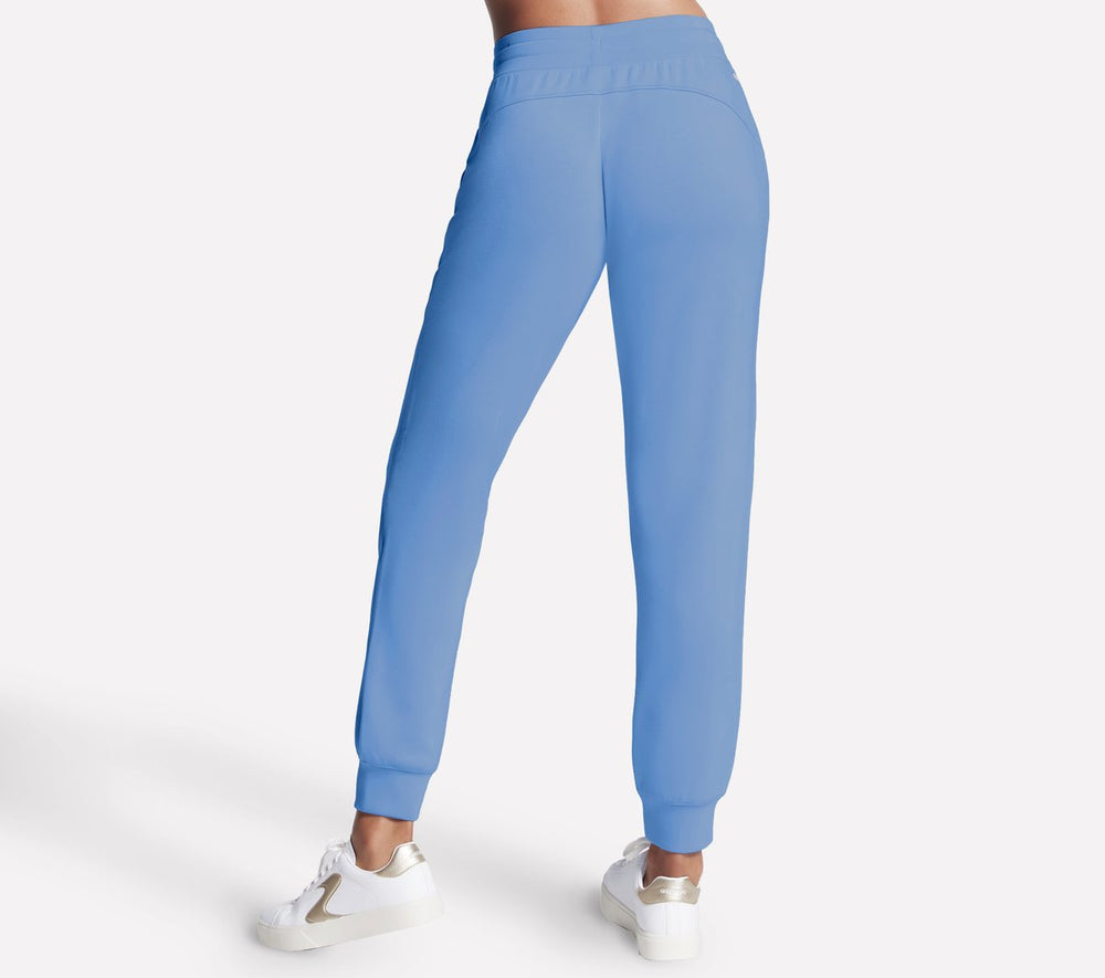 SKECHLUXE Elevate Jogger | Skechers discount