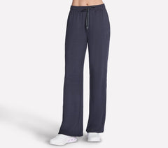 SKECHDREAM Pant | Skechers for sale