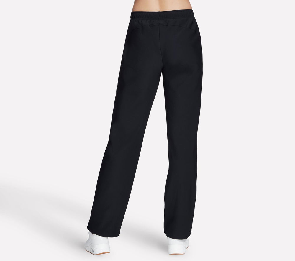 GO LUXE Rib Pant | Skechers online