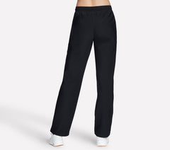 GO LUXE Rib Pant | Skechers online