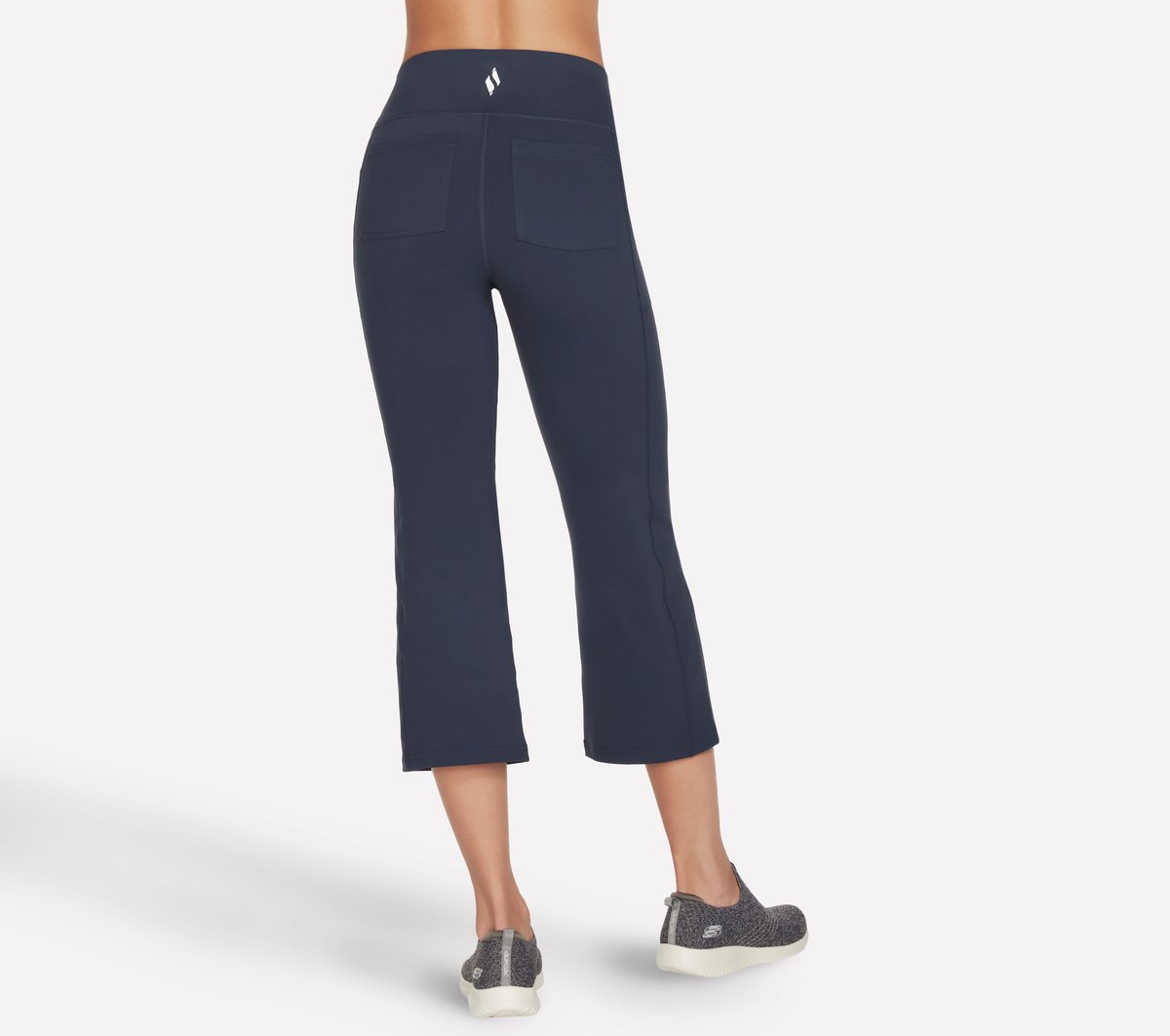 GO WALK Lite Pant | Skechers outlet