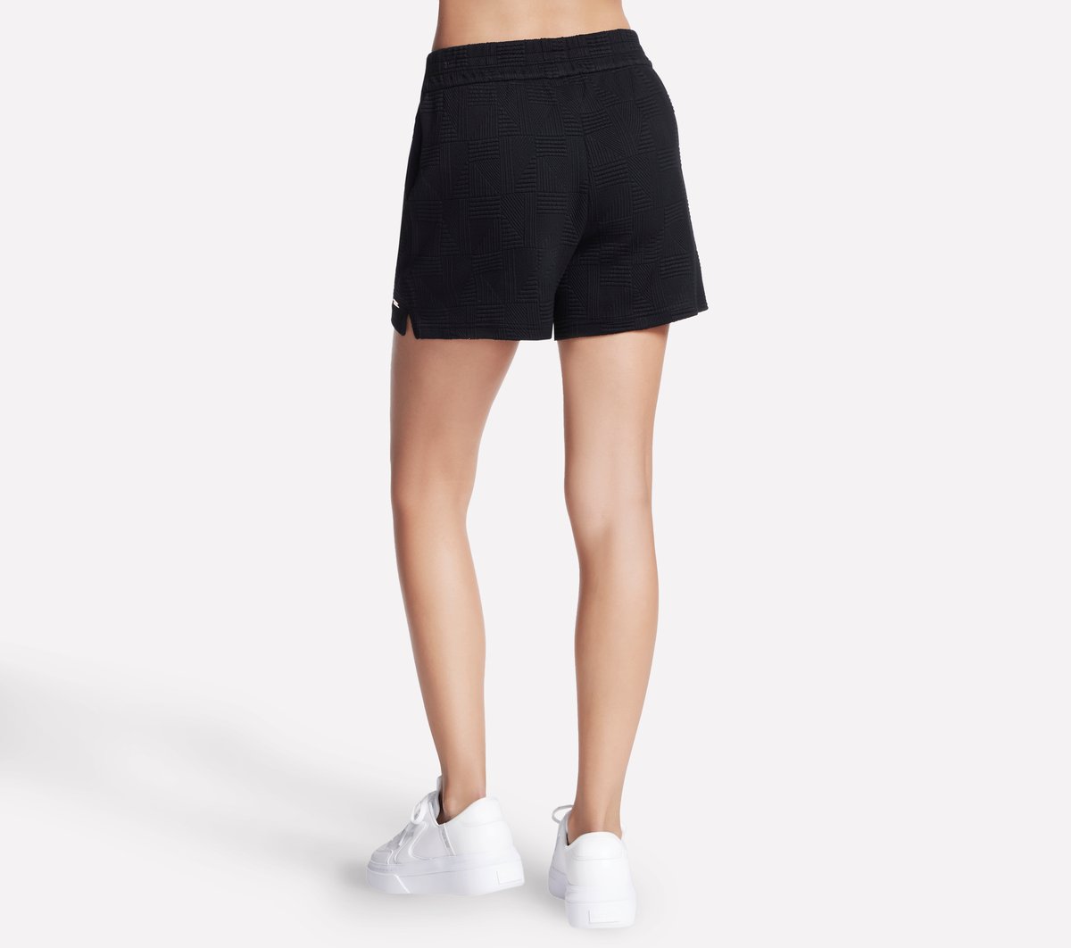 GO WALK Everywhere Diamond 4 Inch Short | Skechers online