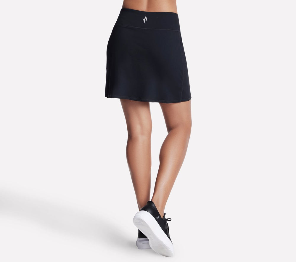 GO FLEX Skort | Skechers sale