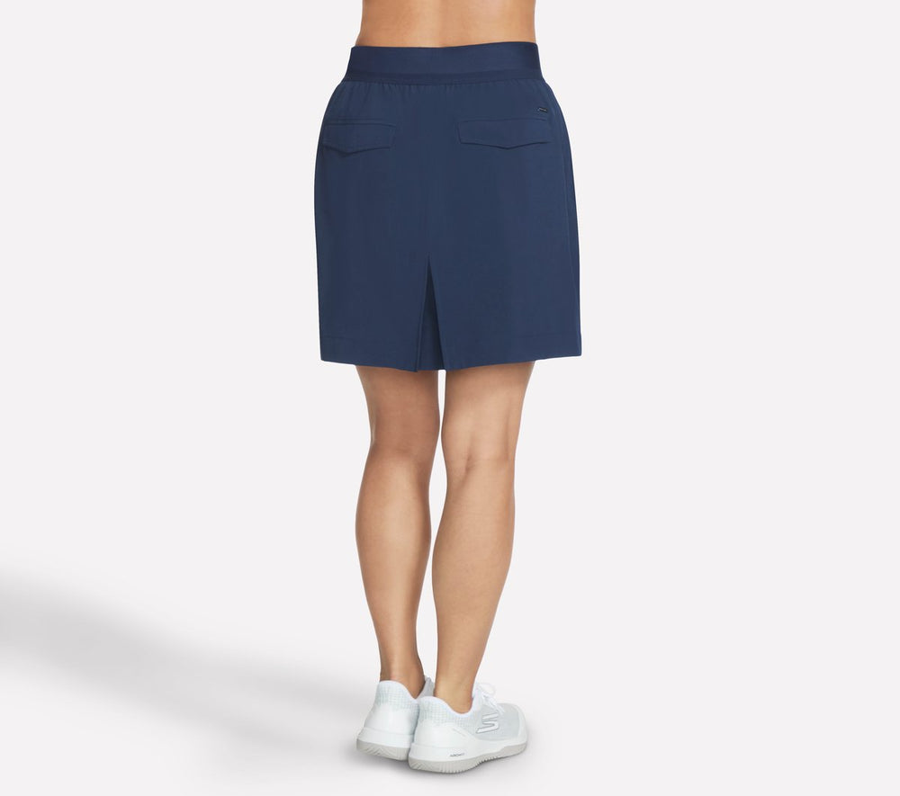 Uptown Skort | Skechers discount