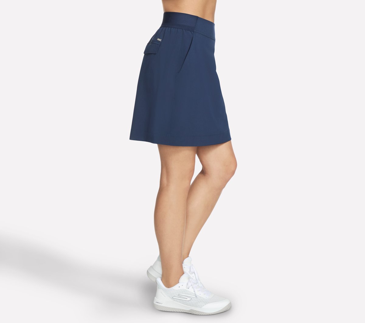Uptown Skort | Skechers discount