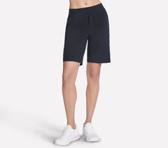Skechweave Bermuda Short | Skechers for sale
