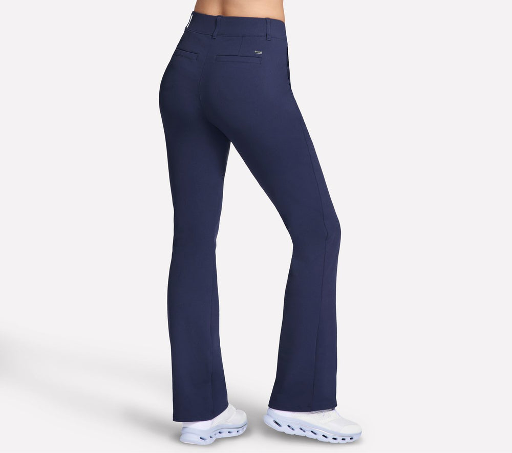 Slip-in GO FLEX Pant | Skechers for sale