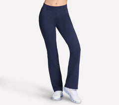NAVY,S