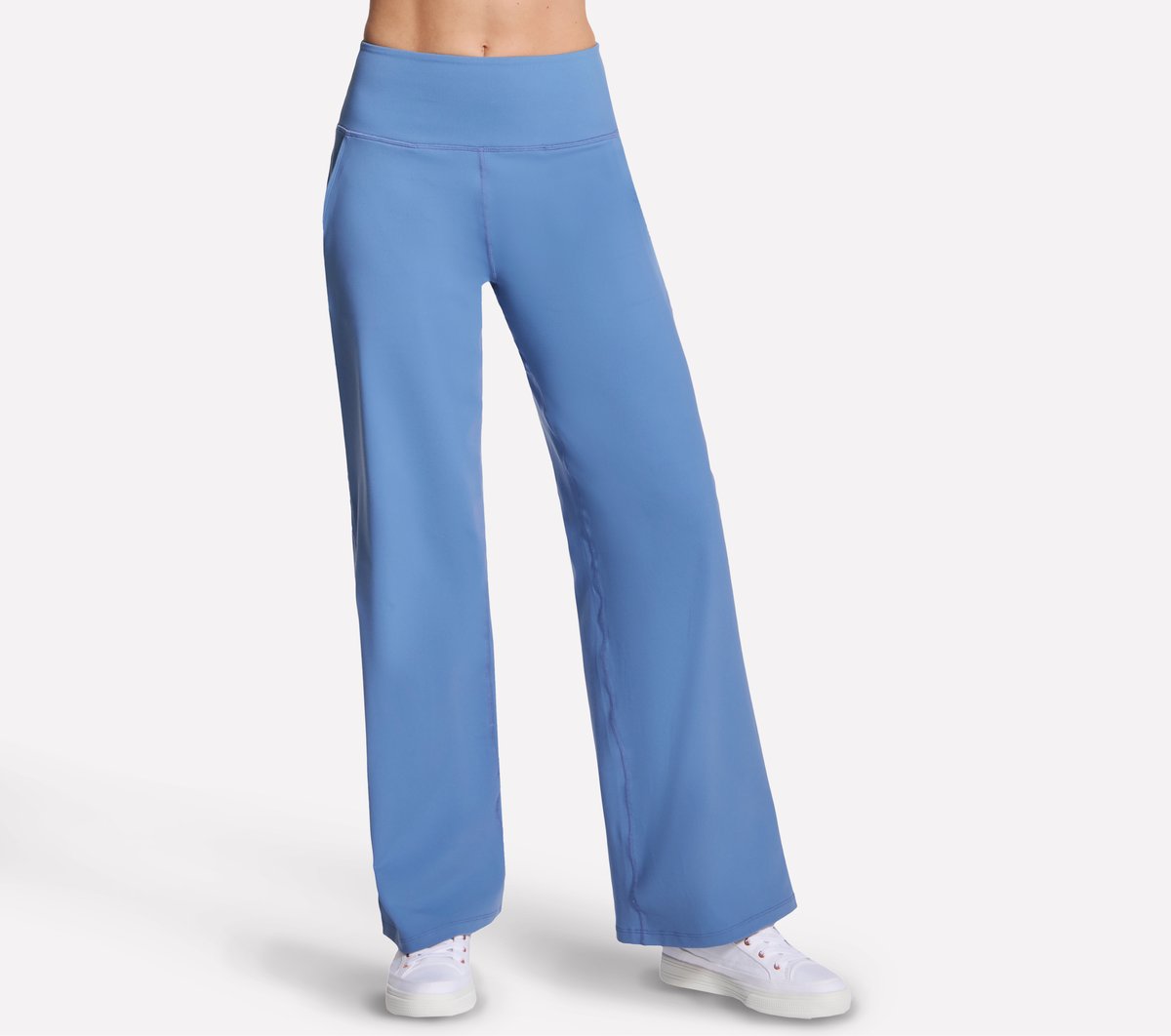 Slip-ins GO WALK Evolution Pant | Skechers online