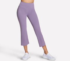 Slip-ins GO WALK Crop Pant | Skechers on sale