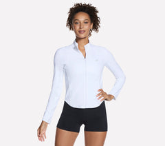 Ace Jacket | Skechers on sale