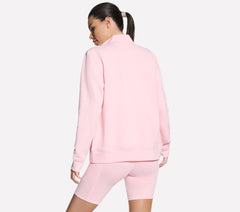 GO WALK Everywhere Jacket | Skechers outlet