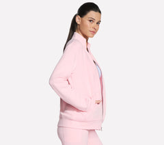 GO WALK Everywhere Jacket | Skechers outlet