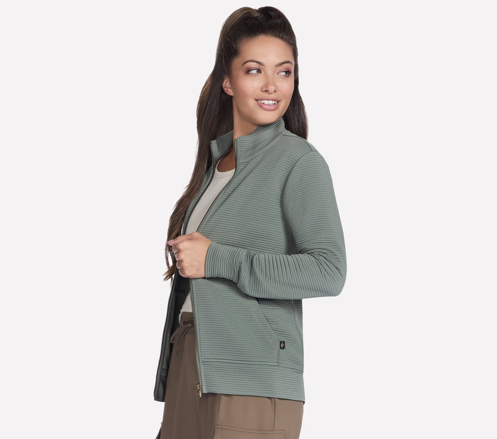 GO WALK Everywhere Jacket | Skechers sale