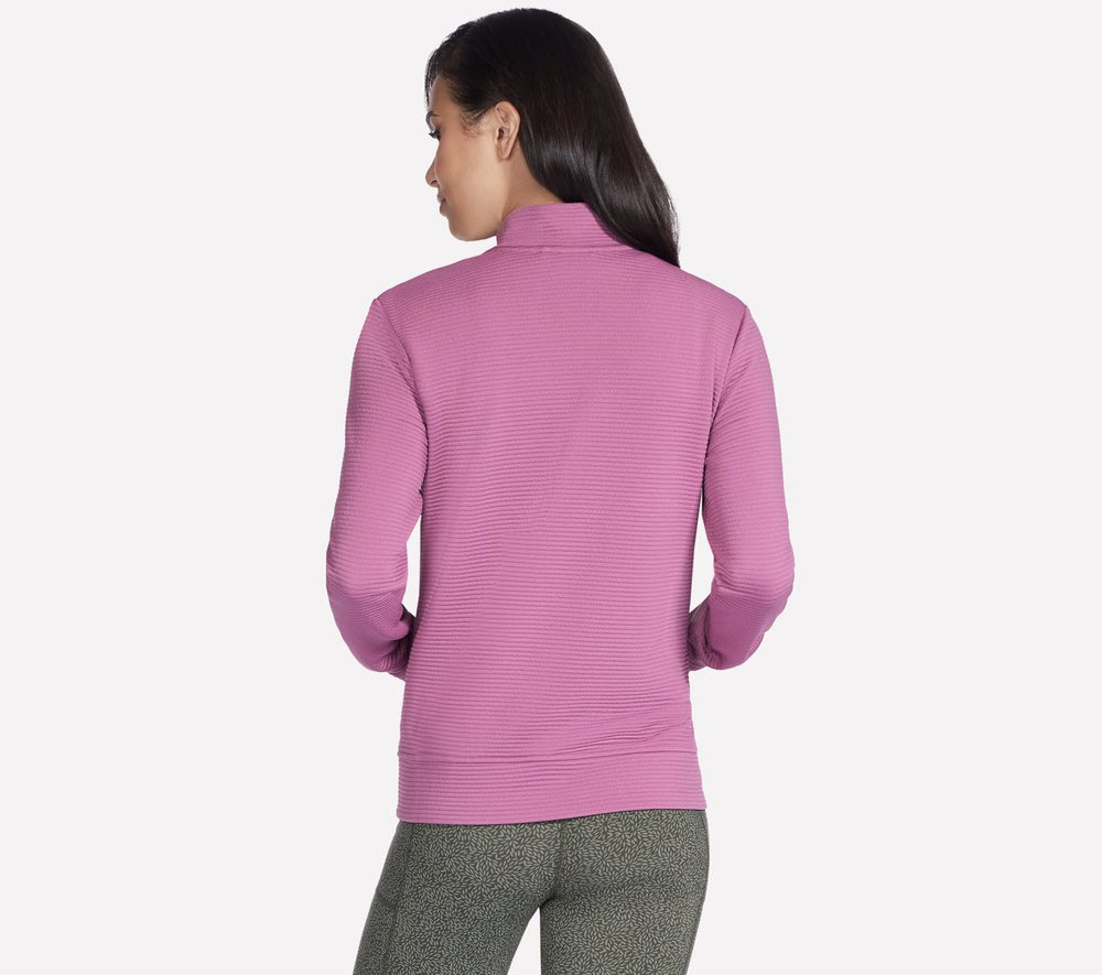 GO WALK Everywhere Jacket | Skechers discount
