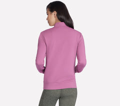 GO WALK Everywhere Jacket | Skechers discount