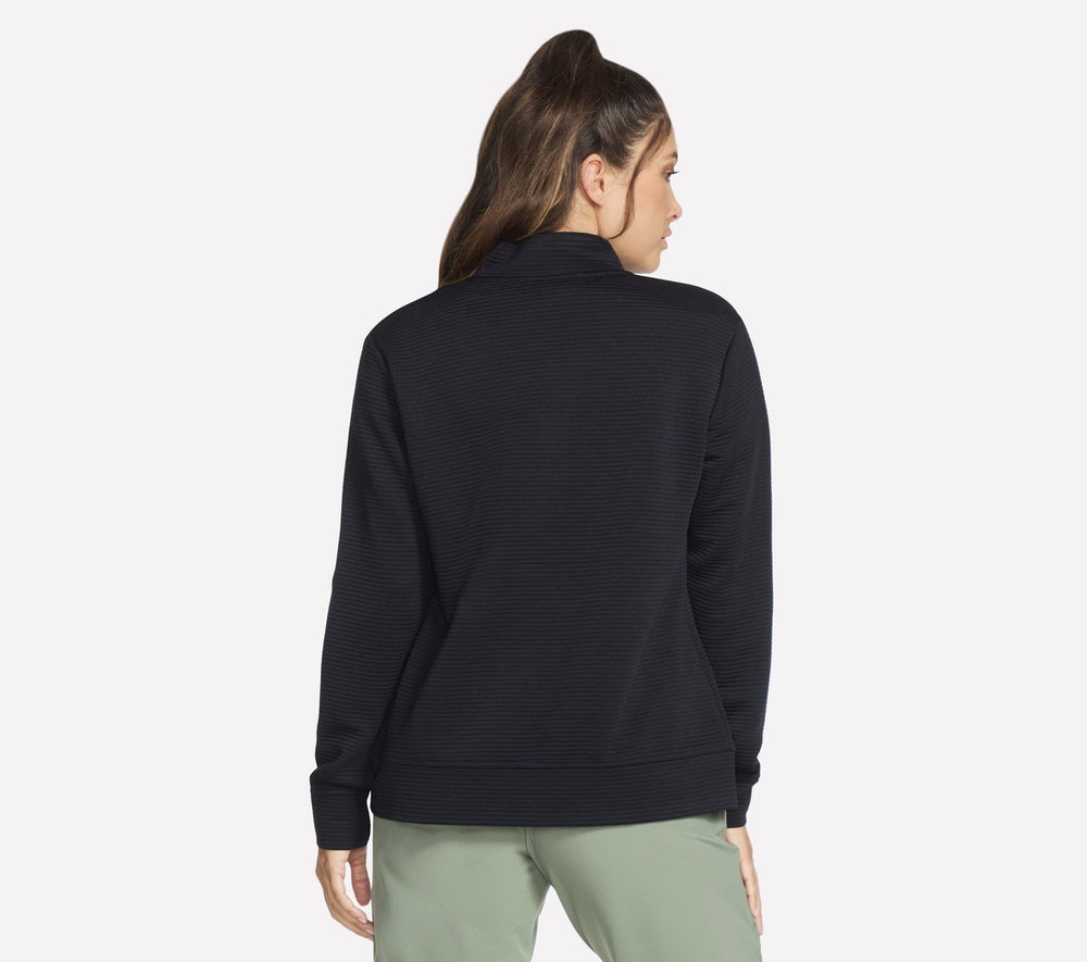 GO WALK Everywhere Jacket | Skechers US