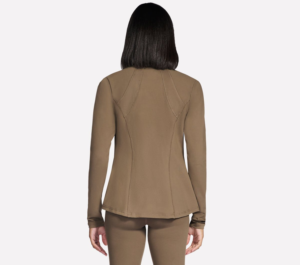 GO WALK Jacket | Skechers on sale