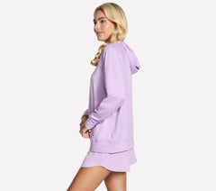 SKECHDREAM Hoodie | Skechers US