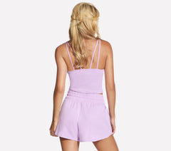 SKECHDREAM Tank | Skechers online