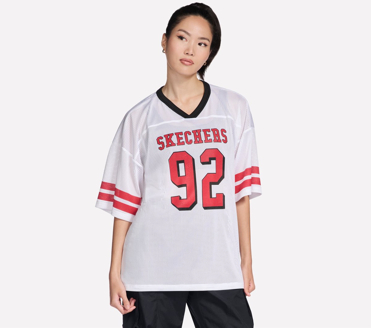 92 Jersey | Skechers sale