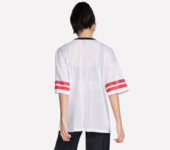 92 Jersey | Skechers sale