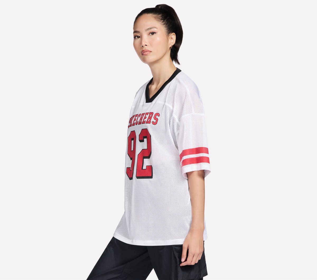 92 Jersey | Skechers sale