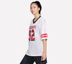 92 Jersey | Skechers sale