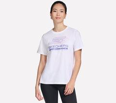Velocity Tee | Skechers sale