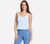 SIL / WHITE / BLUE