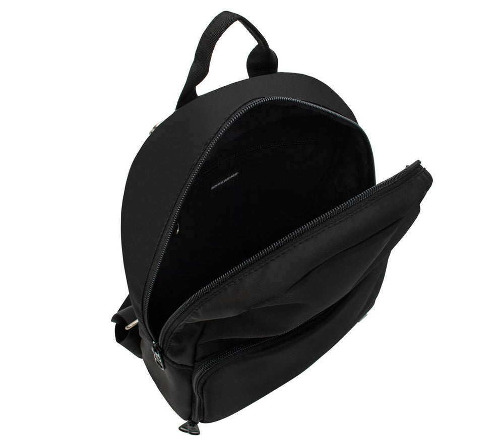 Accessories Jetsetter Backpack | Skechers discount